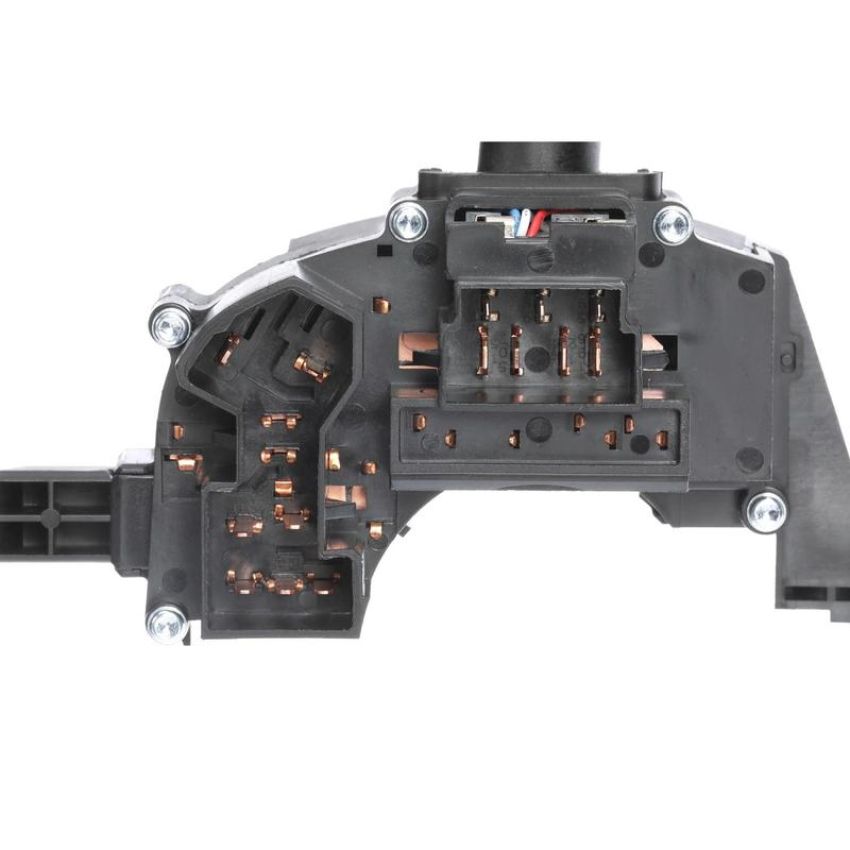 Standard Ignition CBS-1184 Multi Function Column Switch