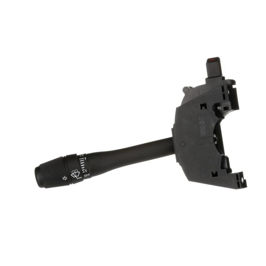 Standard Ignition CBS-1184 Multi Function Column Switch