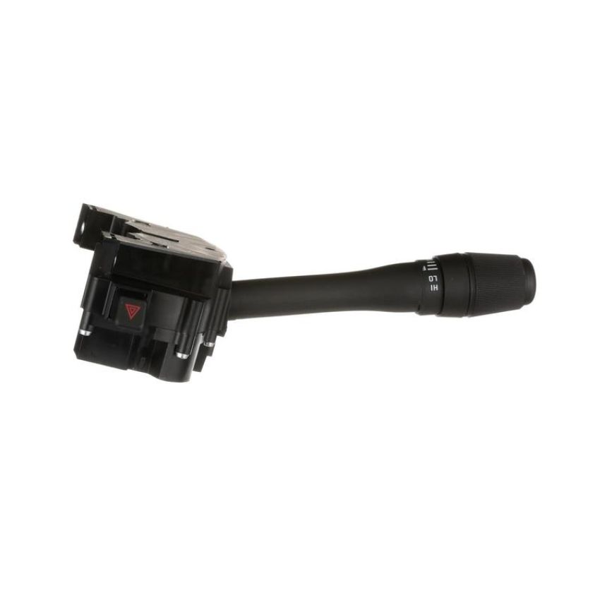 Standard Ignition CBS-1184 Multi Function Column Switch