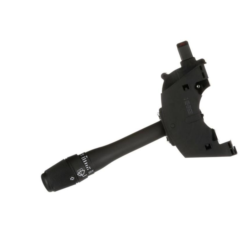 Standard Ignition CBS-1184 Multi Function Column Switch