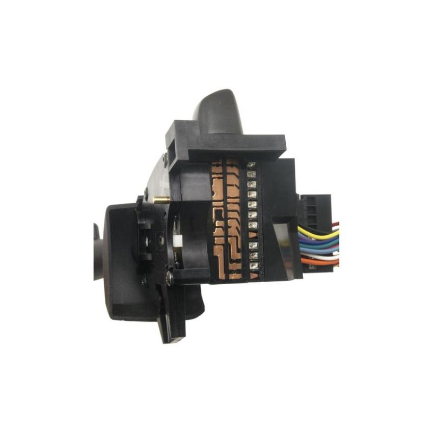 Standard Ignition CBS-1185 Multi Function Column Switch