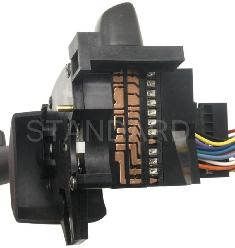Standard Ignition CBS-1185 Multi Function Column Switch