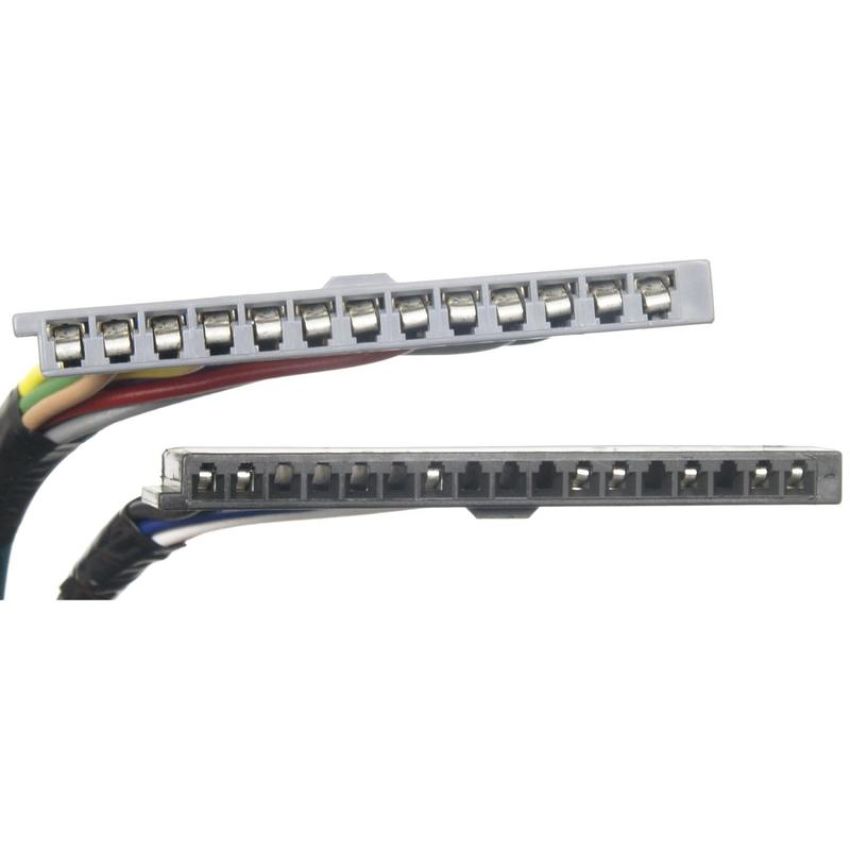 Standard Ignition CBS-1185 Multi Function Column Switch