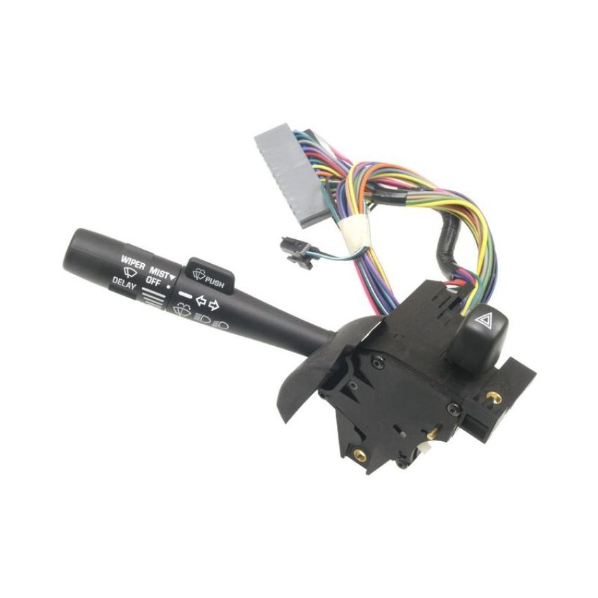 Standard Ignition CBS-1185 Multi Function Column Switch