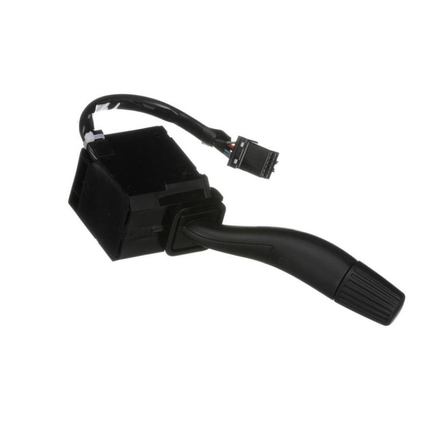 Standard Ignition CBS-1187 Multi Function Column Switch