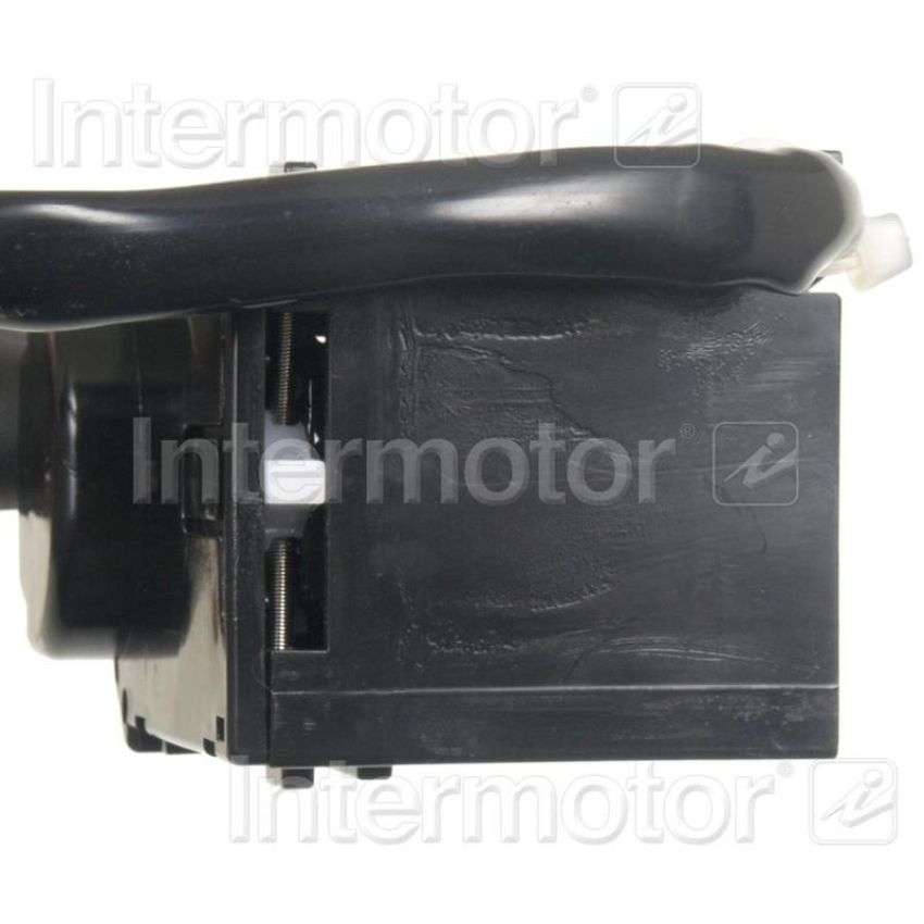 Standard Ignition CBS-1187 Multi Function Column Switch