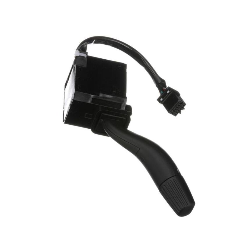 Standard Ignition CBS-1187 Multi Function Column Switch