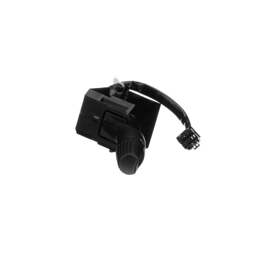 Standard Ignition CBS-1187 Multi Function Column Switch