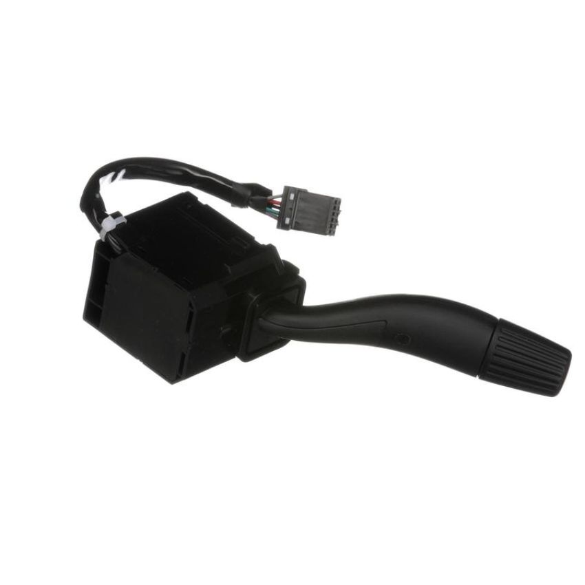 Standard Ignition CBS-1187 Multi Function Column Switch