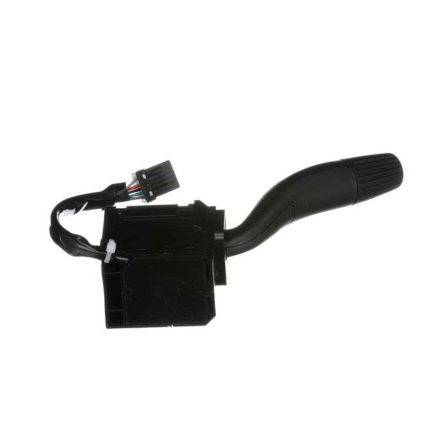 Standard Ignition CBS-1187 Multi Function Column Switch