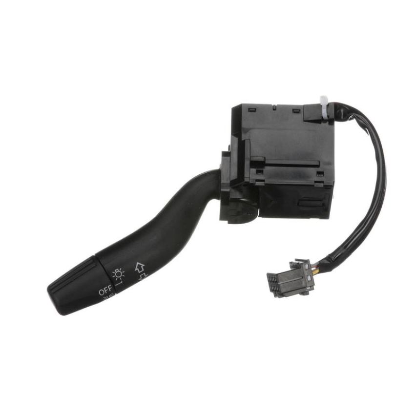 Standard Ignition CBS-1187 Multi Function Column Switch