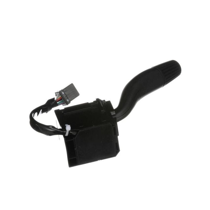 Standard Ignition CBS-1187 Multi Function Column Switch