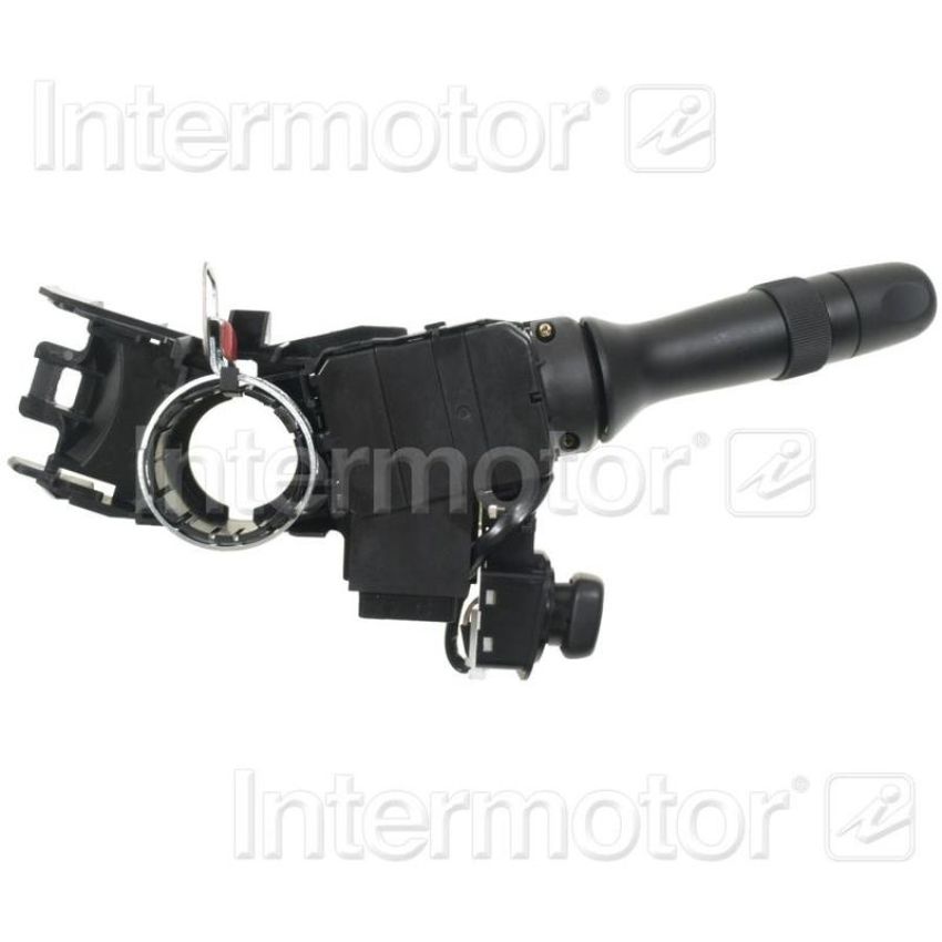 Standard Ignition CBS-1189 Multi Function Column Switch