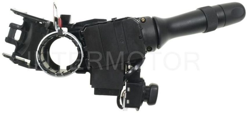 Standard Ignition CBS-1189 Multi Function Column Switch