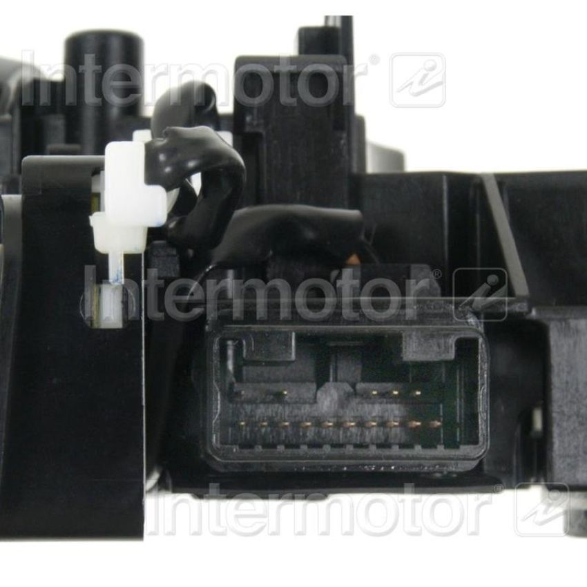 Standard Ignition CBS-1189 Multi Function Column Switch