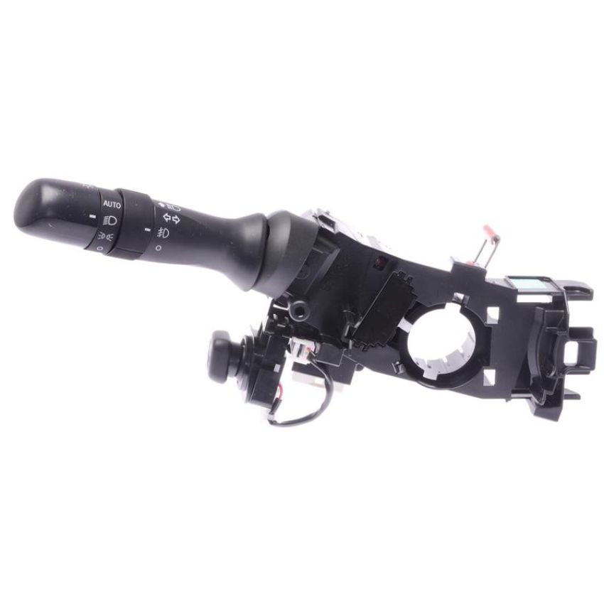 Standard Ignition CBS-1189 Multi Function Column Switch