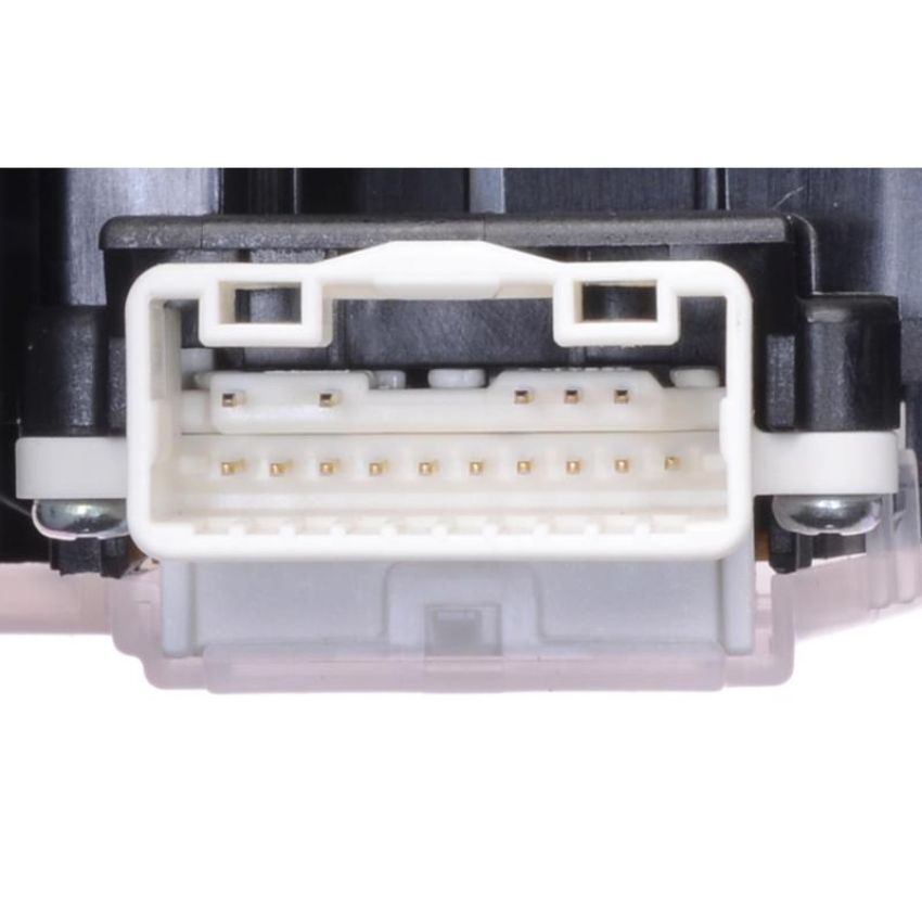 Standard Ignition CBS-1189 Multi Function Column Switch