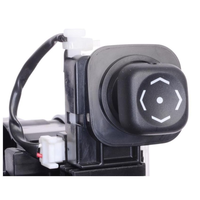 Standard Ignition CBS-1189 Multi Function Column Switch