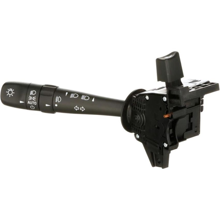 Standard Ignition CBS-1192 Multi Function Column Switch