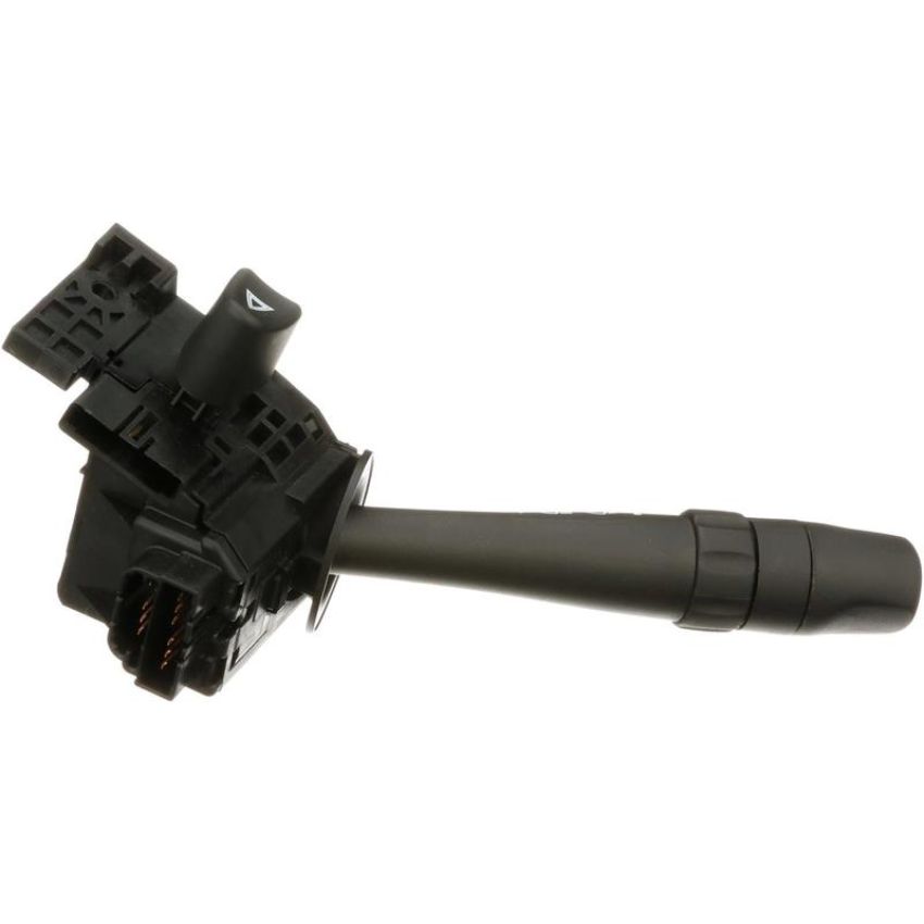 Standard Ignition CBS-1192 Multi Function Column Switch