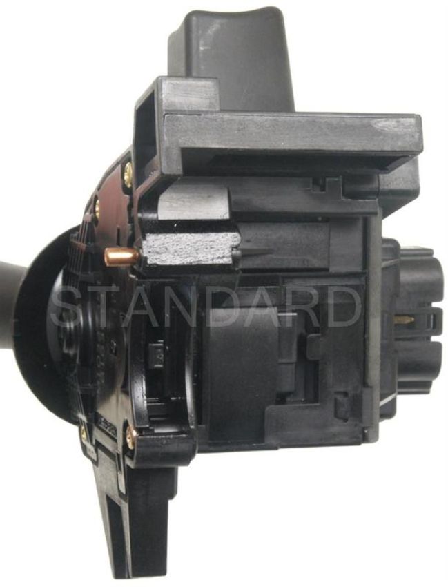 Standard Ignition CBS-1192 Multi Function Column Switch