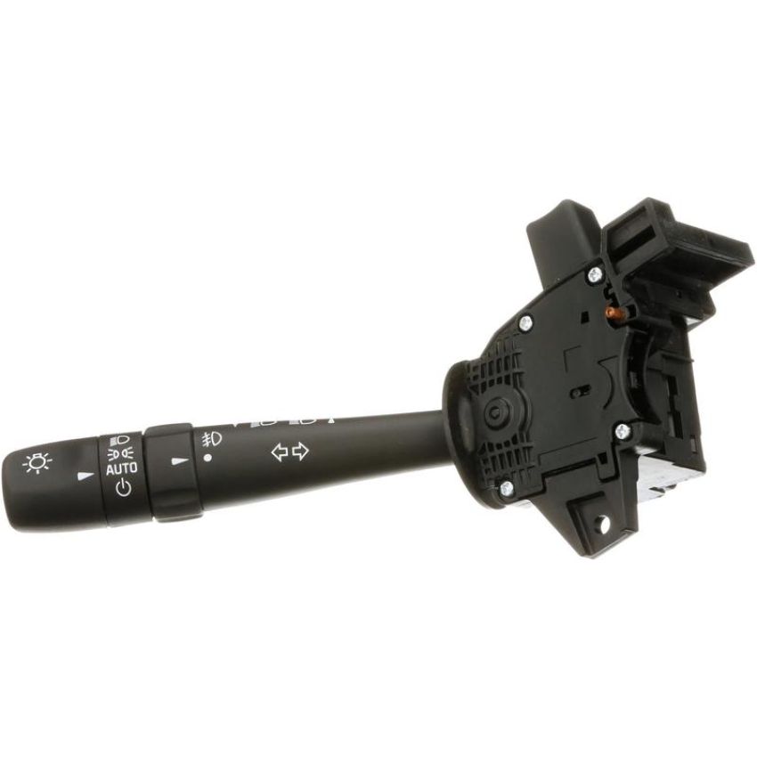 Standard Ignition CBS-1192 Multi Function Column Switch