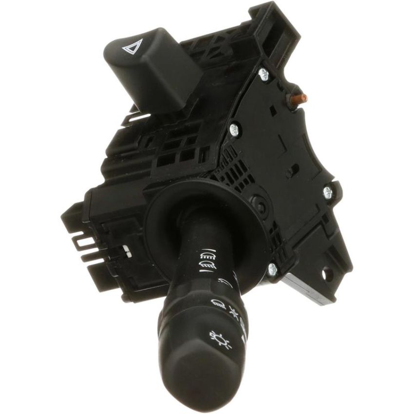 Standard Ignition CBS-1192 Multi Function Column Switch
