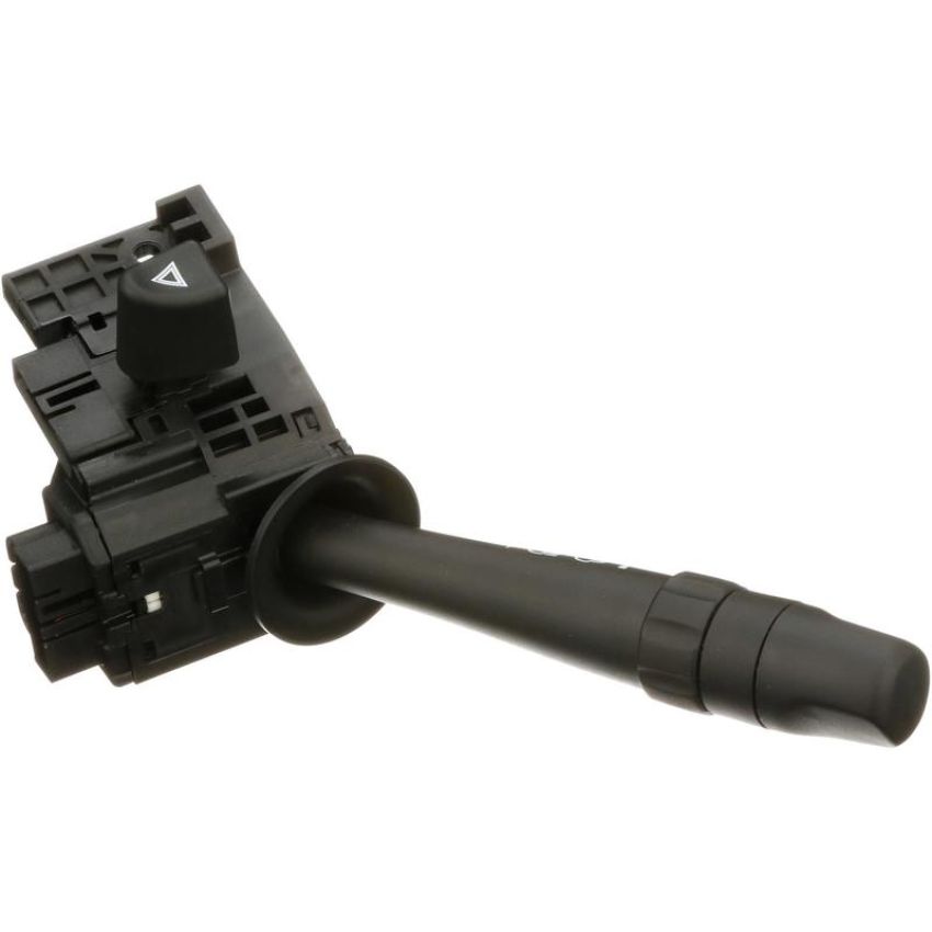 Standard Ignition CBS-1192 Multi Function Column Switch