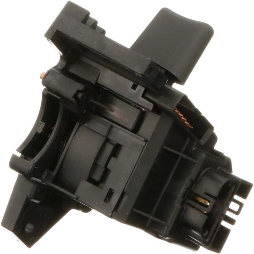 Standard Ignition CBS-1192 Multi Function Column Switch