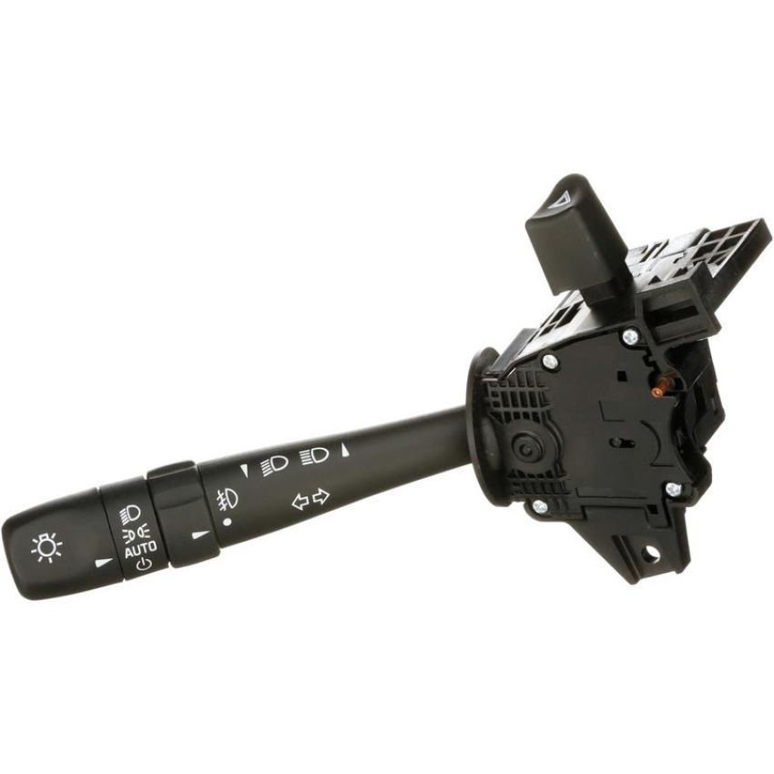 Standard Ignition CBS-1192 Multi Function Column Switch