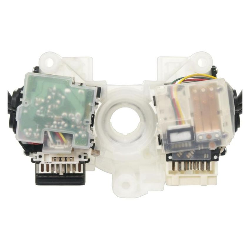 Standard Ignition CBS-1193 Multi Function Column Switch