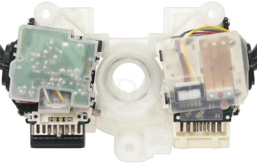 Standard Ignition CBS-1193 Multi Function Column Switch