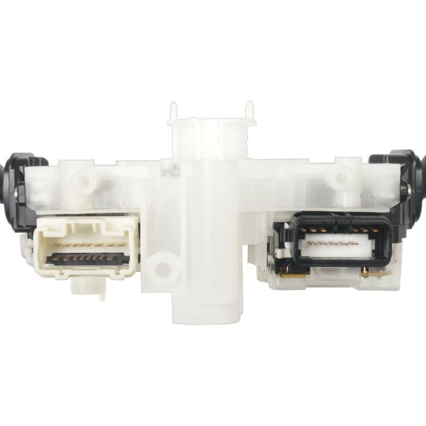 Standard Ignition CBS-1193 Multi Function Column Switch