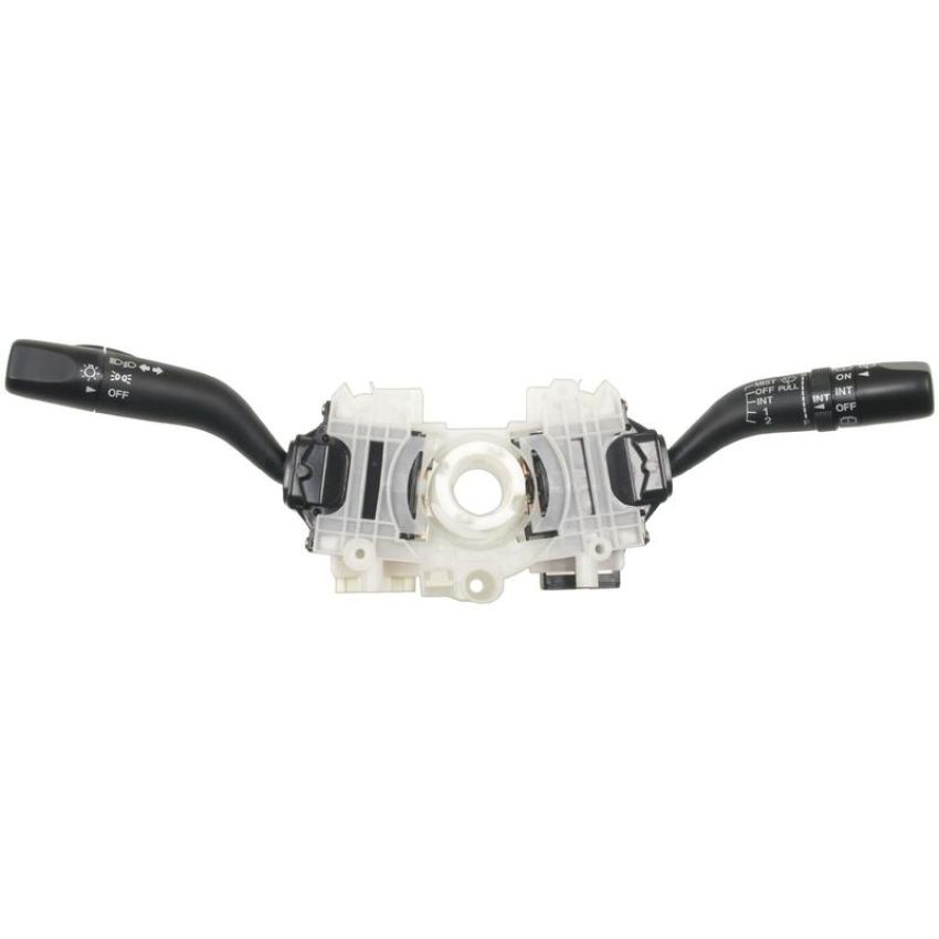 Standard Ignition CBS-1193 Multi Function Column Switch