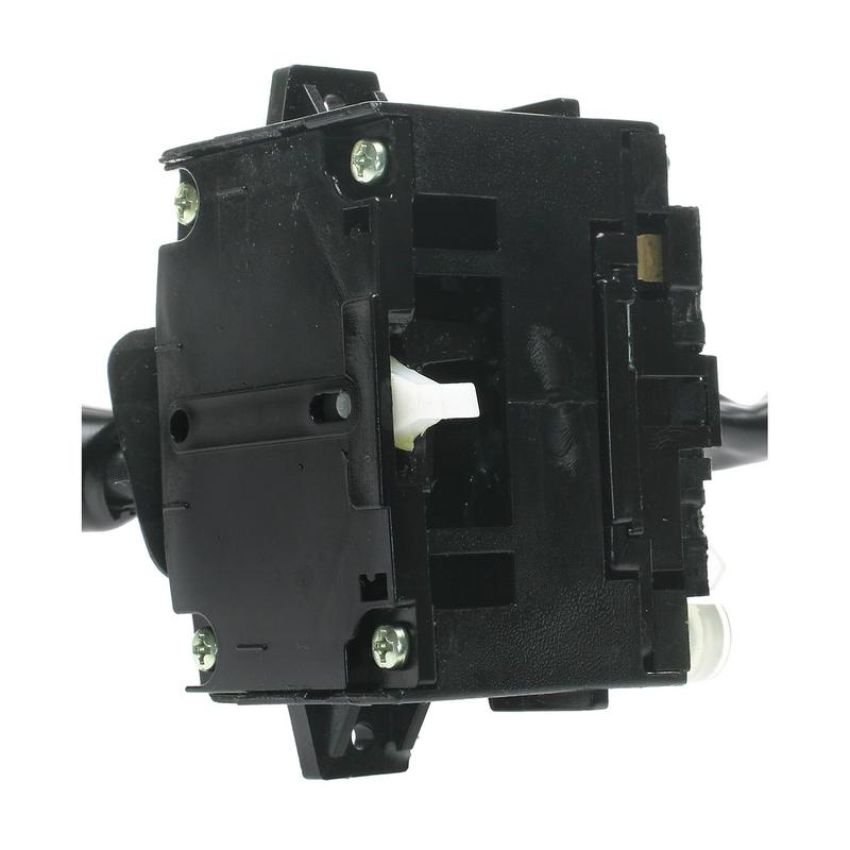Standard Ignition CBS-1195 Multi Function Column Switch