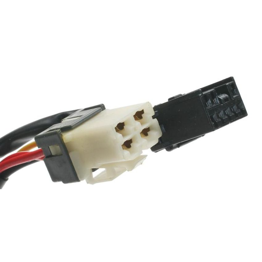 Standard Ignition CBS-1195 Multi Function Column Switch