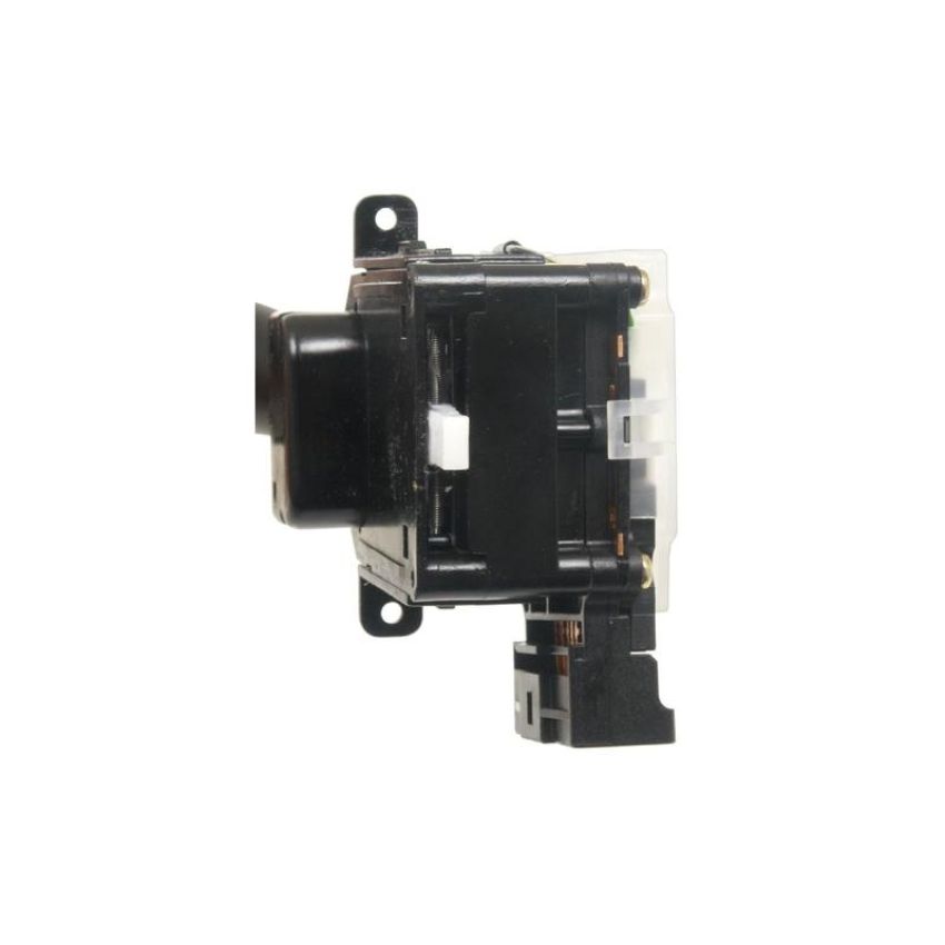 Standard Ignition CBS-1196 Multi Function Column Switch