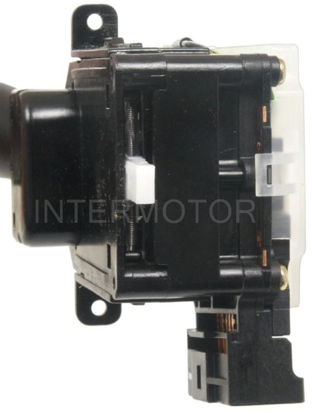 Standard Ignition CBS-1196 Multi Function Column Switch