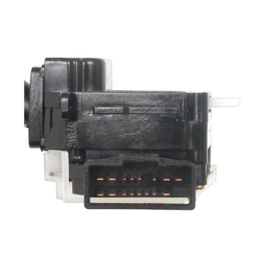 Standard Ignition CBS-1196 Multi Function Column Switch