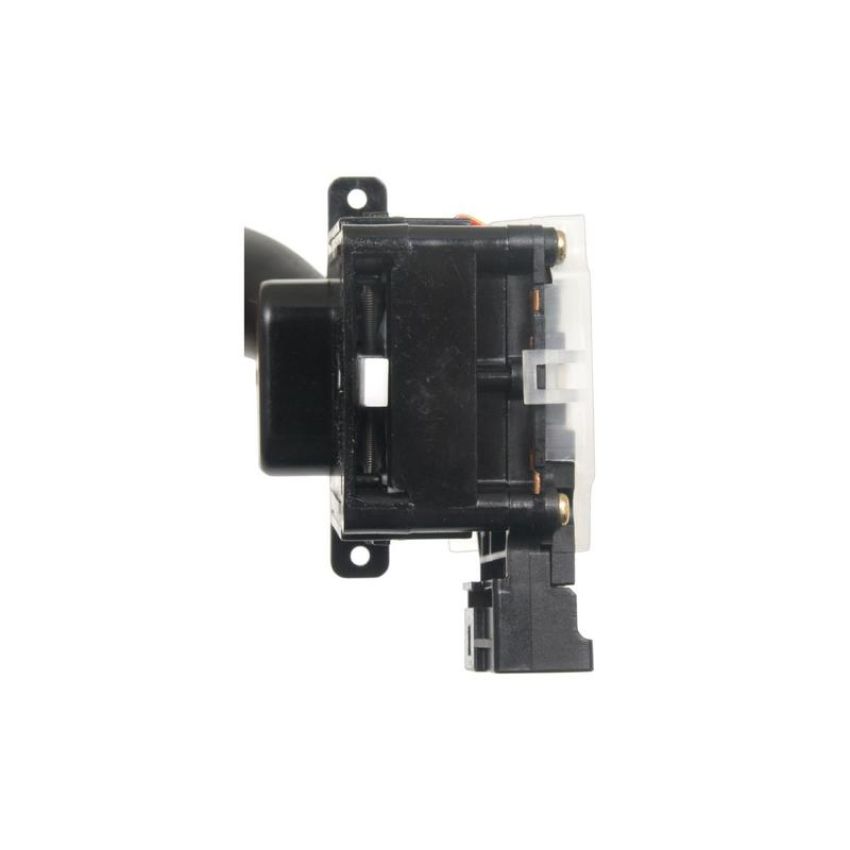 Standard Ignition CBS-1197 Multi Function Column Switch