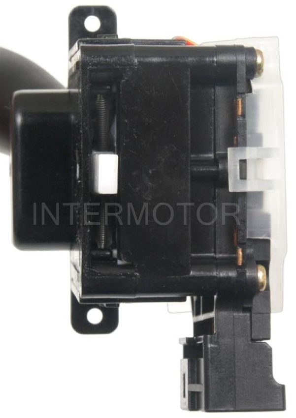 Standard Ignition CBS-1197 Multi Function Column Switch