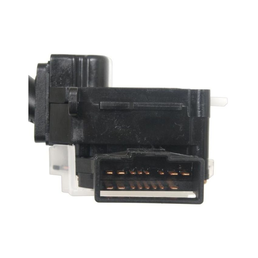 Standard Ignition CBS-1197 Multi Function Column Switch