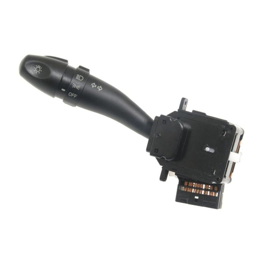 Standard Ignition CBS-1197 Multi Function Column Switch