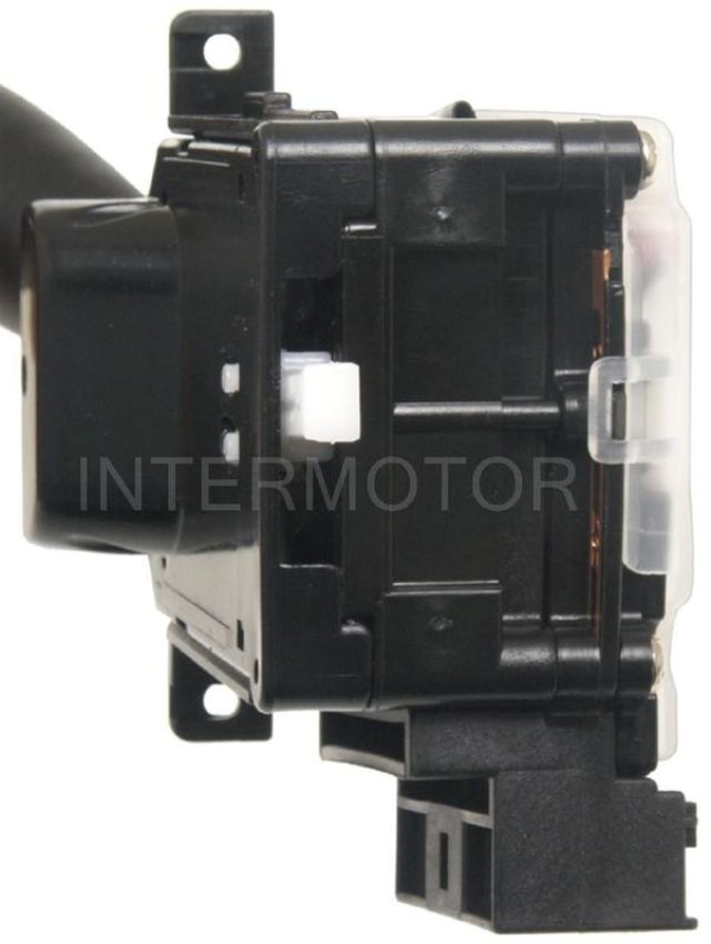 Standard Ignition CBS-1198 Multi Function Column Switch