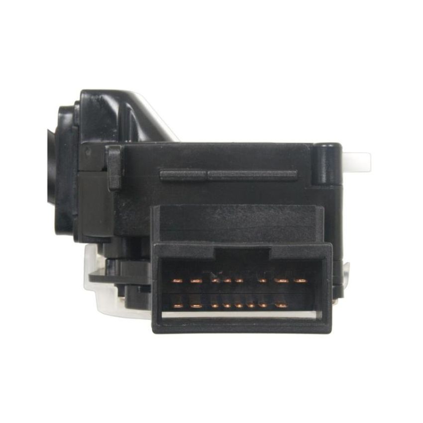 Standard Ignition CBS-1198 Multi Function Column Switch