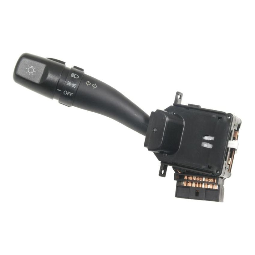 Standard Ignition CBS-1198 Multi Function Column Switch
