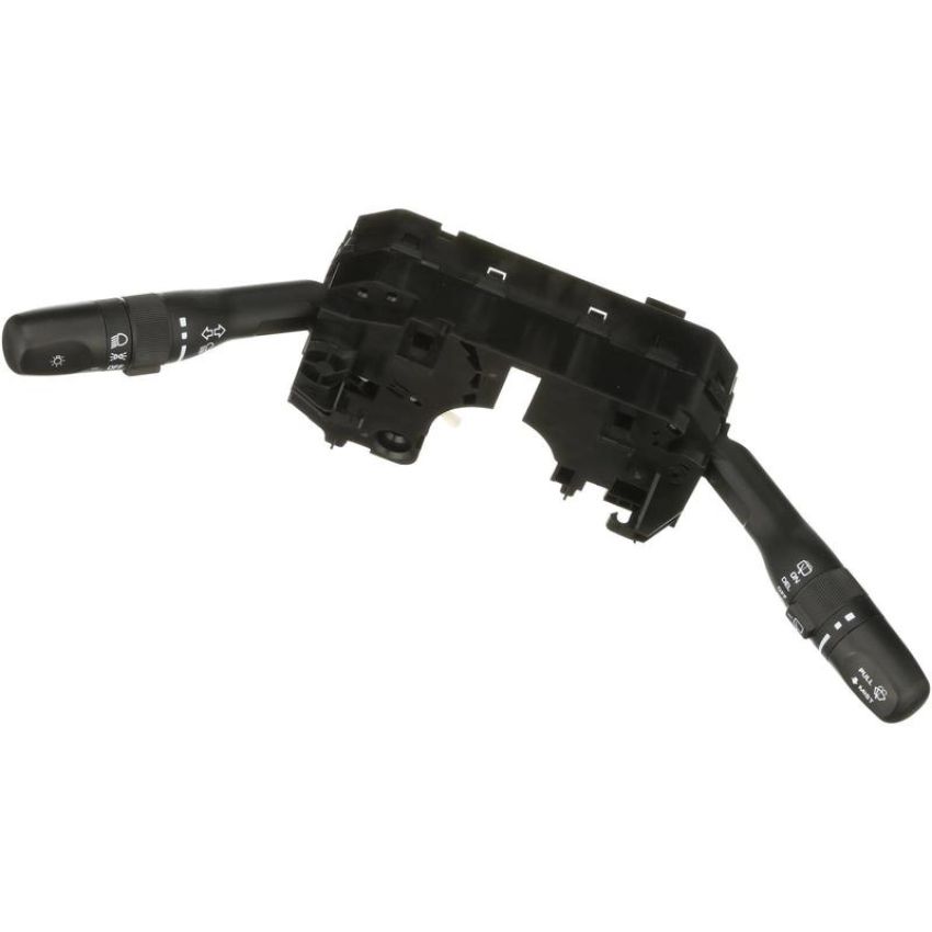 Standard Ignition CBS-1199 Multi Function Column Switch