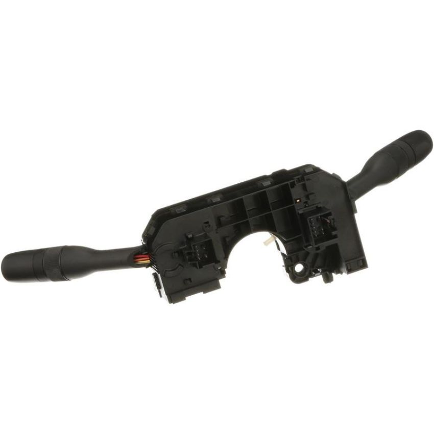 Standard Ignition CBS-1199 Multi Function Column Switch