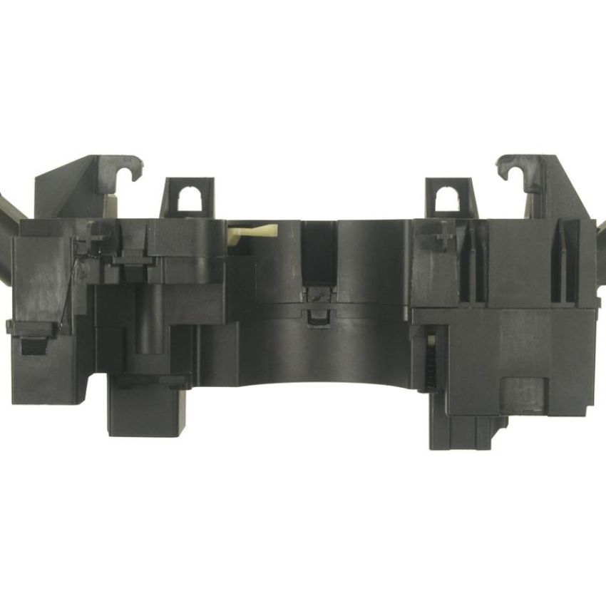 Standard Ignition CBS-1199 Multi Function Column Switch