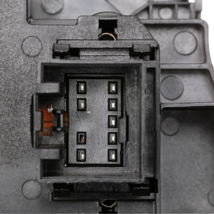 Standard Ignition CBS-1199 Multi Function Column Switch